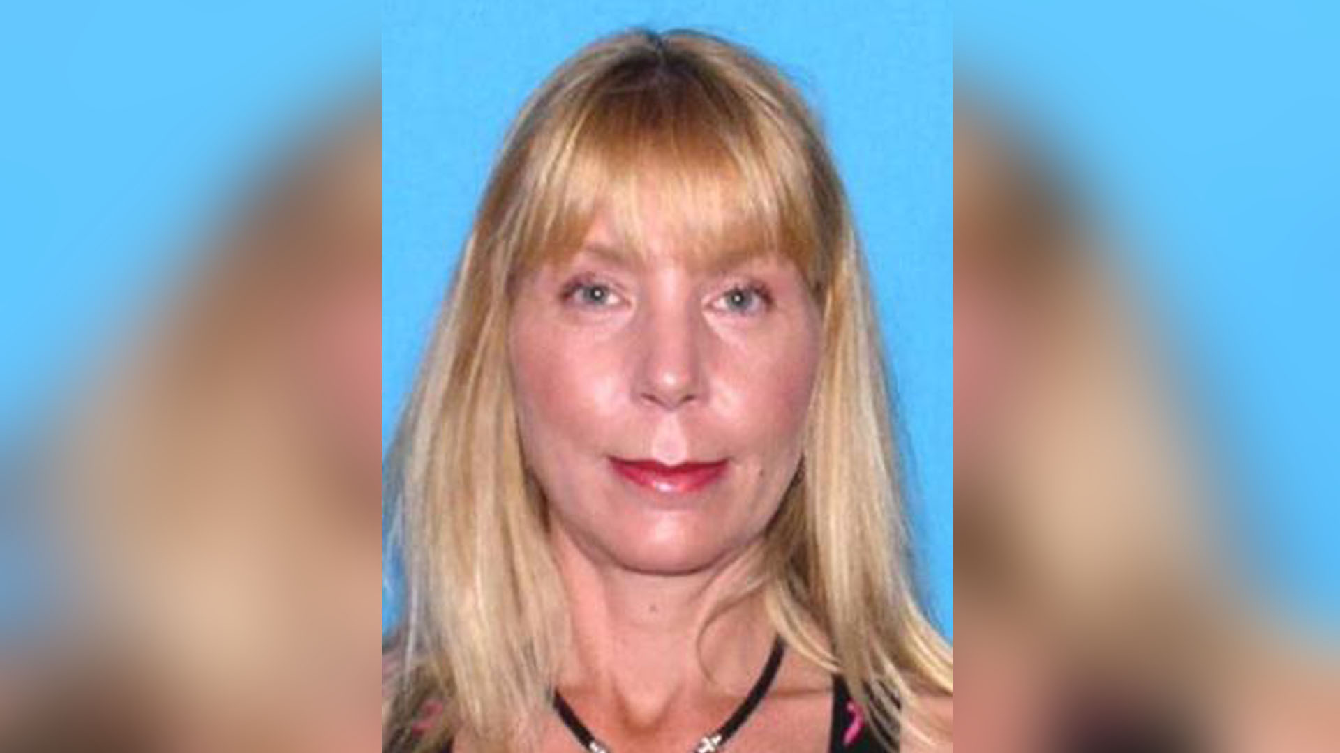 52 Year Old Clearwater Woman Found Safe Wtsp